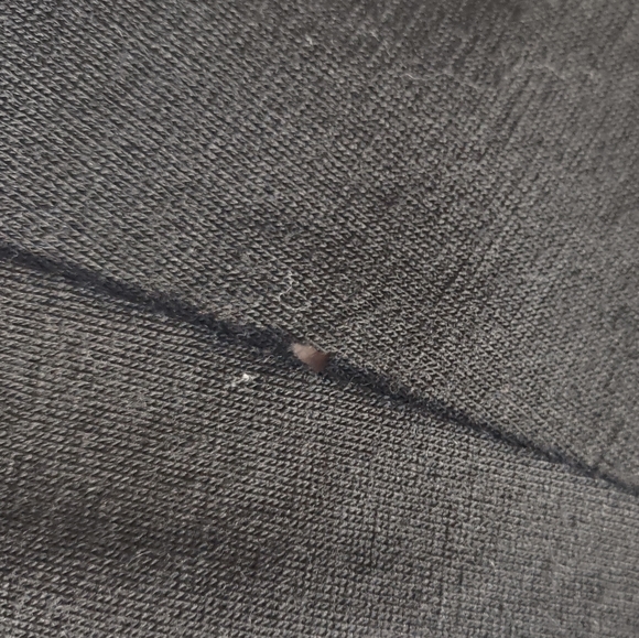 Oscar de la Renta skirt - Picture 4 of 6